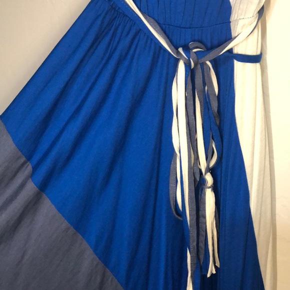 VENUS Fit & Flare Dress...NWOT...NEVER WORN!!! - Picture 3 of 3